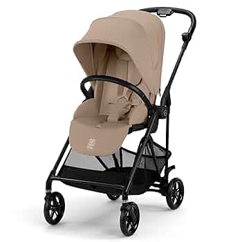 Amazon.co.jp: 【Amazon.co.jp限定】cybex [ サイベックス